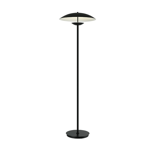 Торшер Kink Light Синди 08467-45F,19 Фото № 1