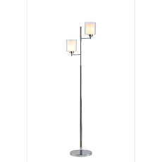 Торшер Moderli Maximilian V11131-2F