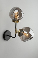 Бра Omnilux Volano OML-95201-02 2