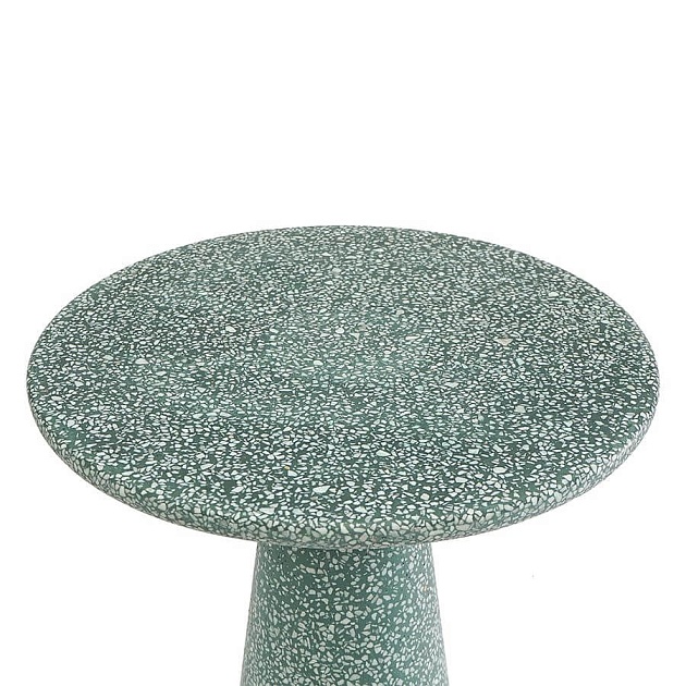 Журнальный стол Bergenson Bjorn Bayn BB000047 Фото № 3