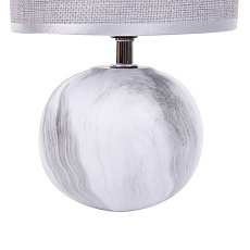 Настольная лампа Lumion Classi Kohala 8230/1T 2