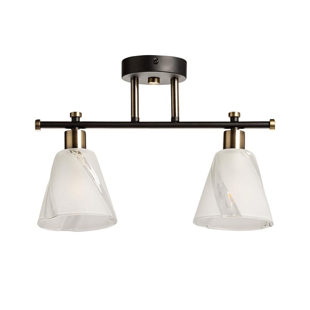 Люстра De City Тетро 118010302 изображение 1 Люстра De City Тетро 118010302 Фото № 1