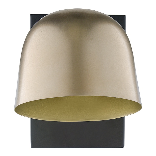 Бра Bergenson Bjorn Enkel Kopp BB0000437 Фото № 2