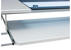 Компьютерный стол Woodville Uliss 1677 3