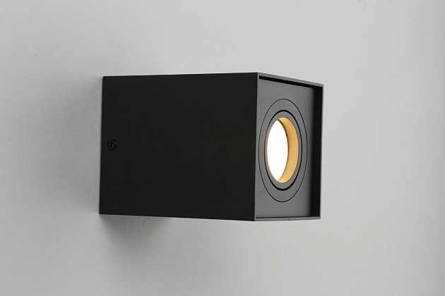 Потолочный светильник Omnilux Feletto OML-101119-01 Фото № 4