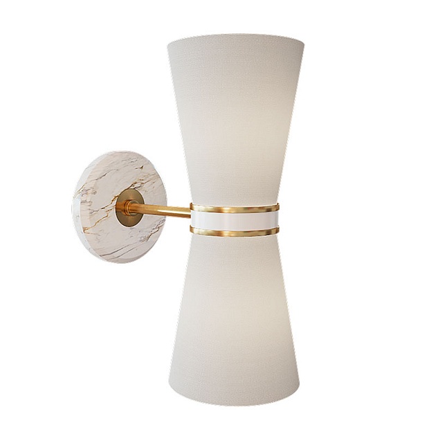 Бра Loft-Concept 44.2009-0 Фото № 1