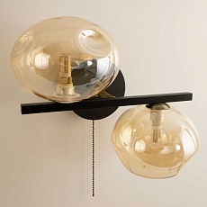 Бра Citilux Дэвис CL201321 1