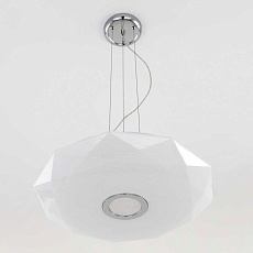 Подвесной комплект Citilux СтарЛайт CL703011 1