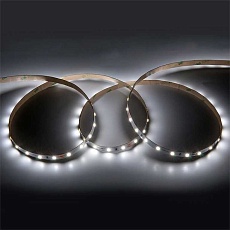 Лента светодиодная General GLS-2835-60-7.2-24-IP20-PRM-6