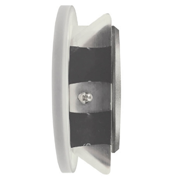 Встраиваемый светильник Mantra Metacrilato C0084 изображение 3 Встраиваемый светильник Mantra Metacrilato C0084 Фото № 3