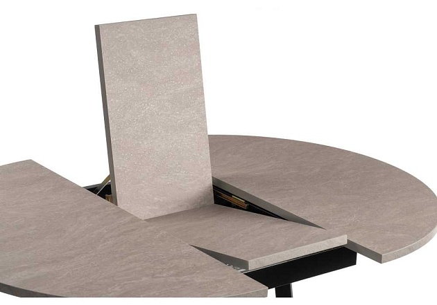 Кухонный стол Woodville Регна 504218 изображение 2 Кухонный стол Woodville Регна 504218 Фото № 2