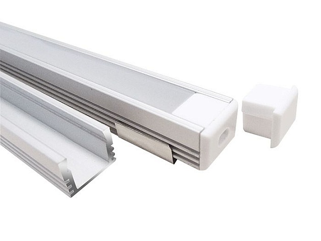 Профиль Jazzway PAL 1612 1009647 Фото № 3