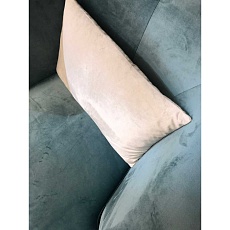 Кресло Milosh Tendence Gloria 700887 1