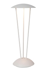 Настольная лампа Lucide RENEE 27504/02/31