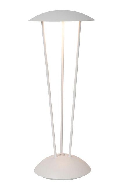 Настольная лампа Lucide RENEE 27504/02/31 изображение 1 Настольная лампа Lucide RENEE 27504/02/31 Фото № 1