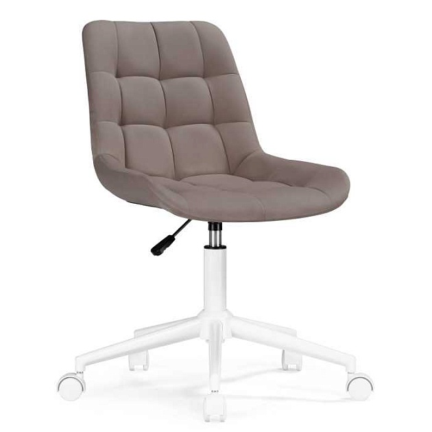 Поворотное кресло Woodville Честер 533174 Фото № 1