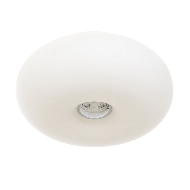 Потолочный светильник Lumina Deco Biante LDC 1104-D28 изображение 3 Потолочный светильник Lumina Deco Biante LDC 1104-D28 Фото № 3