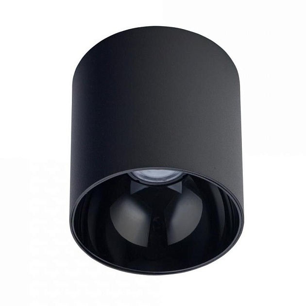 Потолочный светильник Nowodvorski Point Tone 8225 Фото № 1