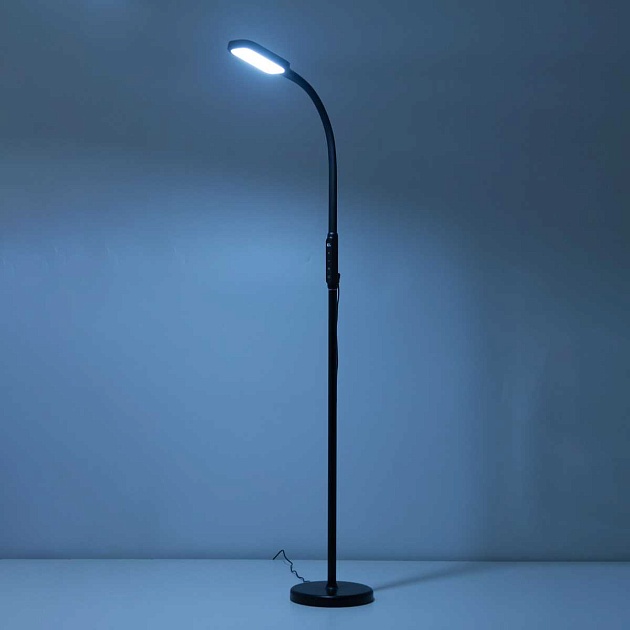 Торшер Citilux Марк CL804021 Фото № 6