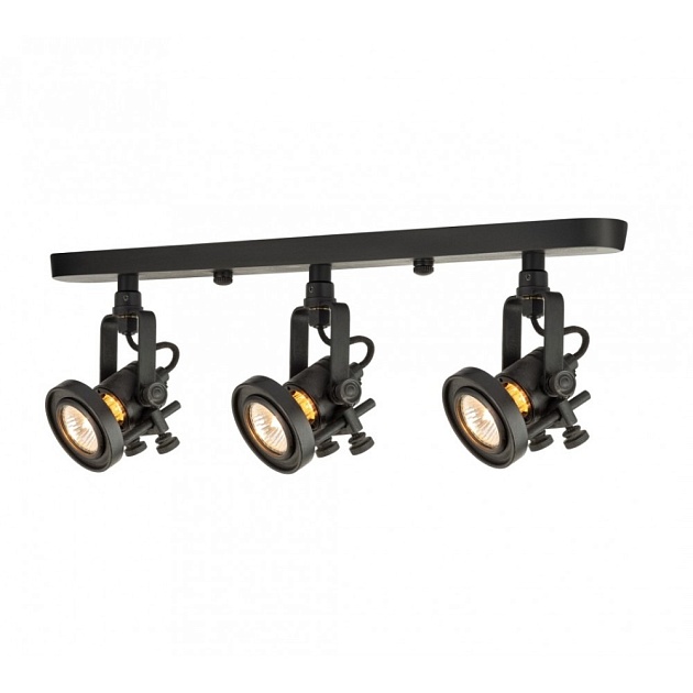 Настенный светильник Covali WL-30474 изображение 3 Настенный светильник Covali WL-30474 Фото № 3