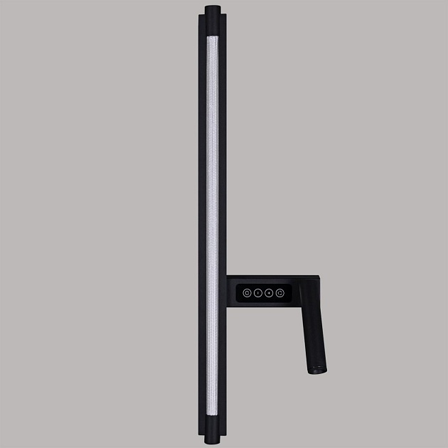 Бра Reluce 03295-0.2-600MB Фото № 5