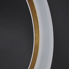 Подвесной светильник Imperium Loft 40,2372 123403-22 1