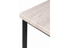 Барный стул Woodville Лофт 432937 1