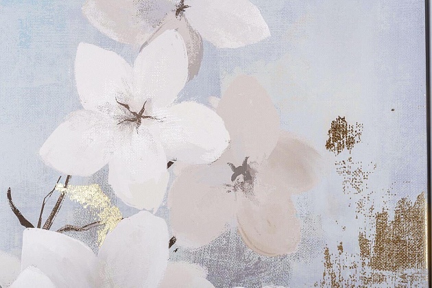 Модульная картина Tomas Stern 87034 Фото № 5