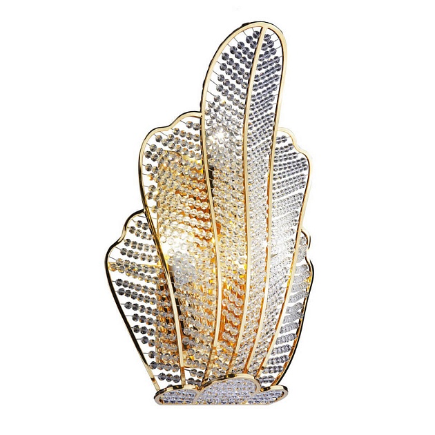 Настенный светильник Lightstar Riccio 705632 Фото № 1