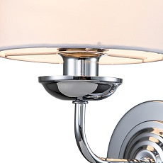 Бра Escada Bovilla 10175/1A 2