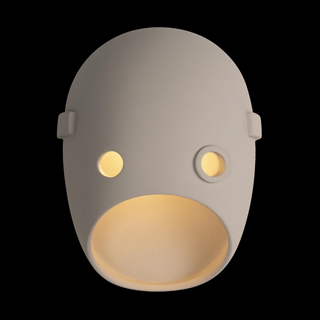 Настенный светильник Loft IT Party 10238/E Фото № 3