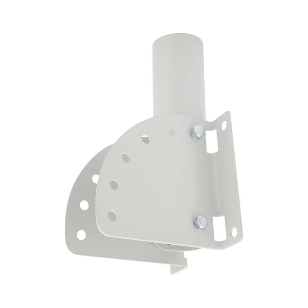 Накладной светильник REXANT 607-207 Фото № 4