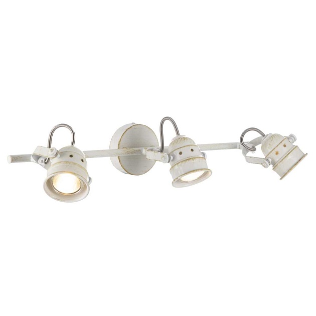 Спот Citilux Веймар CL537532 изображение 5 Спот Citilux Веймар CL537532 Фото № 5