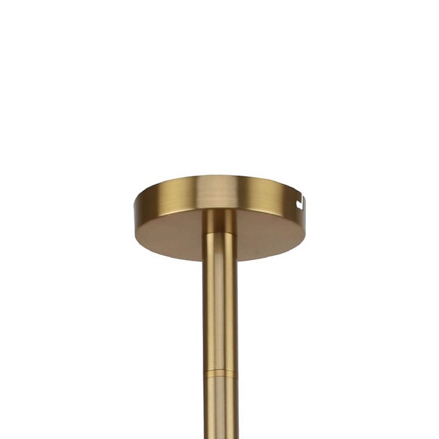 Подвесная люстра Favourite Eternity 2765-12P изображение 3 Подвесная люстра Favourite Eternity 2765-12P Фото № 3