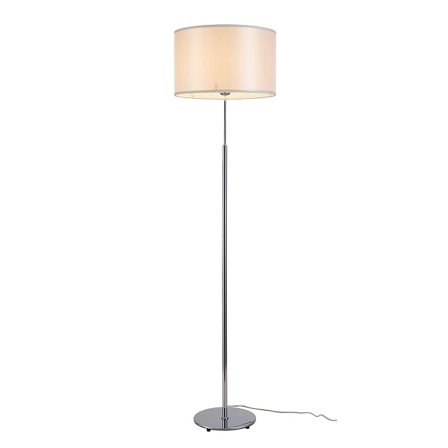 Торшер Citilux Аврора CL463910 Фото № 1