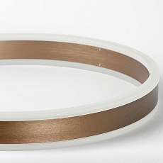 Подвесной светодиодный светильник Lussole Grant LSP-7192 3