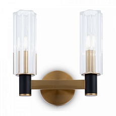 Бра Freya Ambra FR5167WL-02BS 3