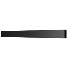 Настенный светодиодный светильник Lightstar Fiume 810537