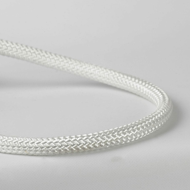 Настенный светодиодный светильник Lussole River LSP-7179 Фото № 4