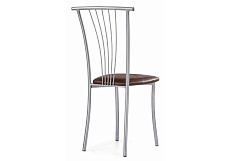 Кухонный стул Woodville Grigori 453988 4