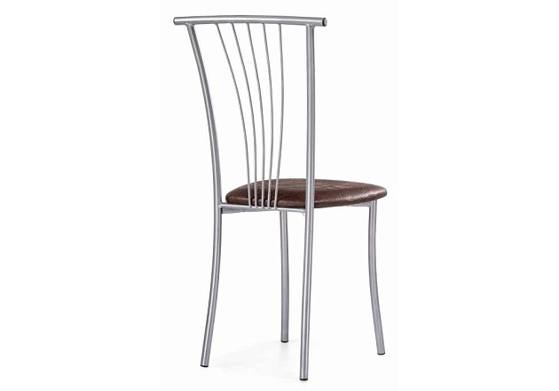 Кухонный стул Woodville Grigori 453988 Фото № 5