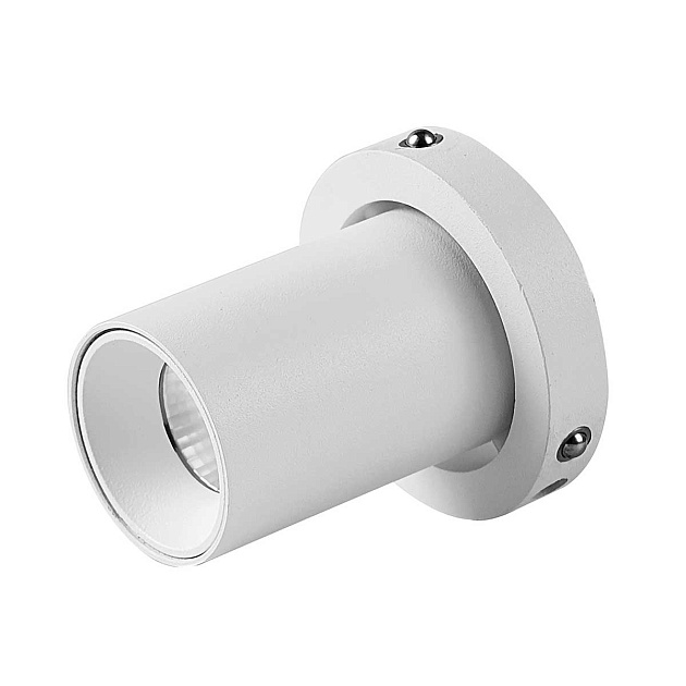 Светодиодный спот для встраиваемого основания Mantra Trimasi 8455 изображение 1 Светодиодный спот для встраиваемого основания Mantra Trimasi 8455 Фото № 1