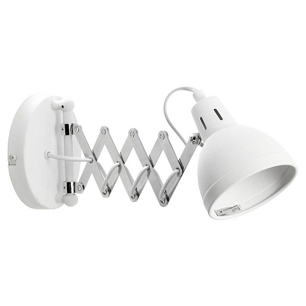 Спот Lussole Loft Koyukuk LSP-8048V изображение 1 Спот Lussole Loft Koyukuk LSP-8048V Фото № 1