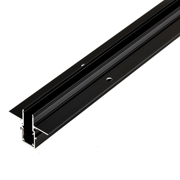 Шинопровод встраиваемый Favourite Logica 1012-TB-200 изображение 1 Шинопровод встраиваемый Favourite Logica 1012-TB-200 Фото № 1