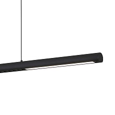 Подвесной светильник Mantra Lineal 9035 1