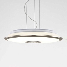 Подвесной комплект Citilux СтарЛайт CL703011 3