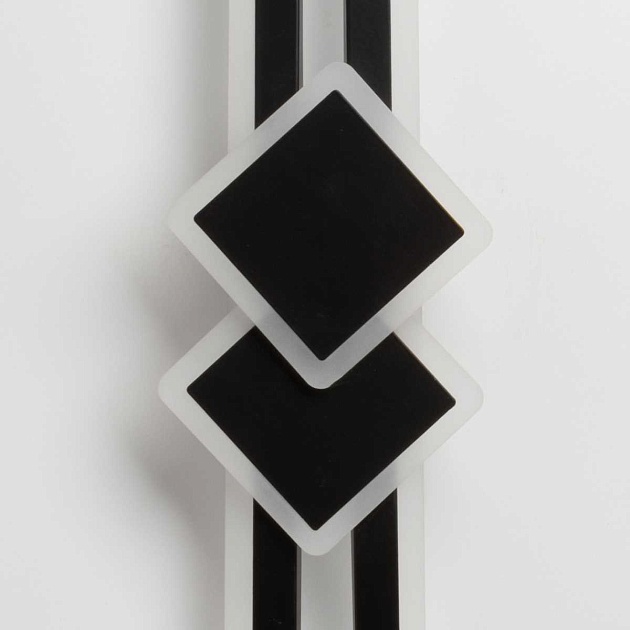 Бра De City Драйв 377024804 изображение 2 Бра De City Драйв 377024804 Фото № 2