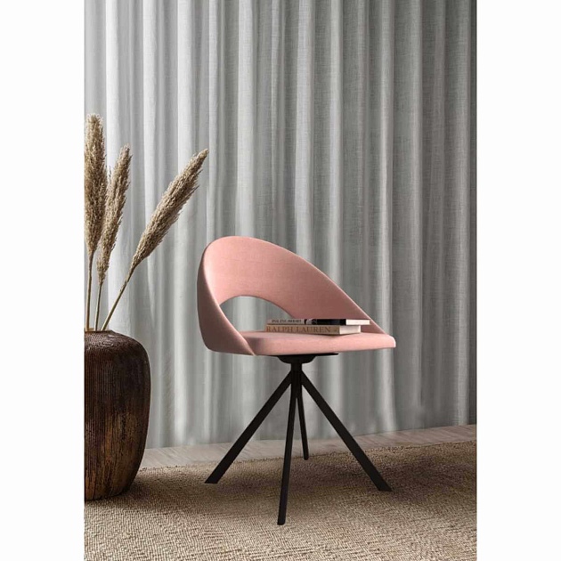 Кухонный стул Milosh Tendence Felix 701047 Фото № 3