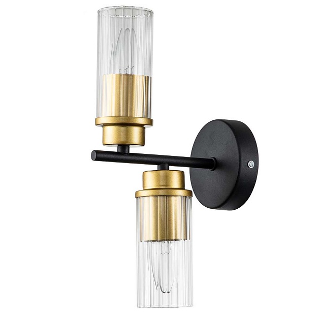 Бра Escada Reverse 2100/2A изображение 3 Бра Escada Reverse 2100/2A Фото № 3