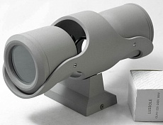 Спот Lussole Loft GRLSP-9939 4